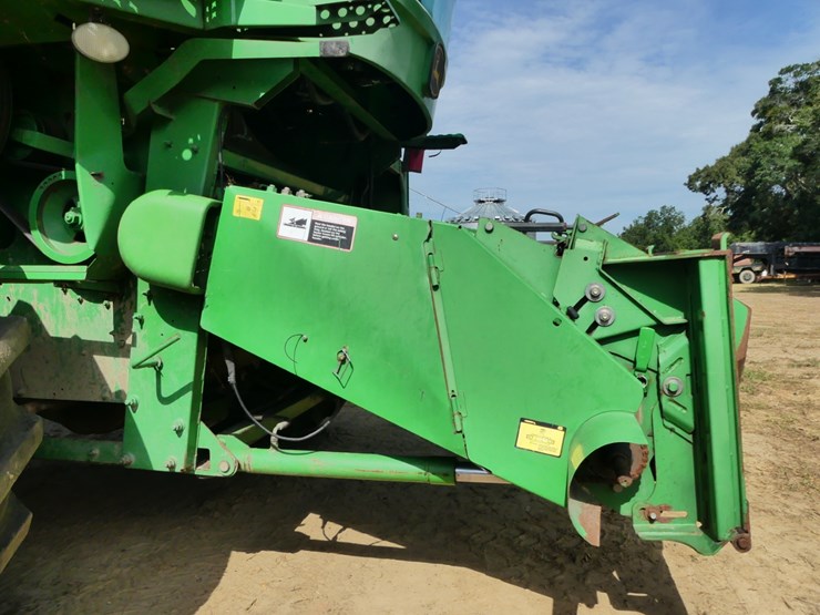 2004-john-deere-9660-sts-image-13