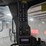 2013-caterpillar-14m-image-16