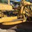 caterpillar-140g-image-11