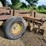 pt-12'-disc-harrow-image-7
