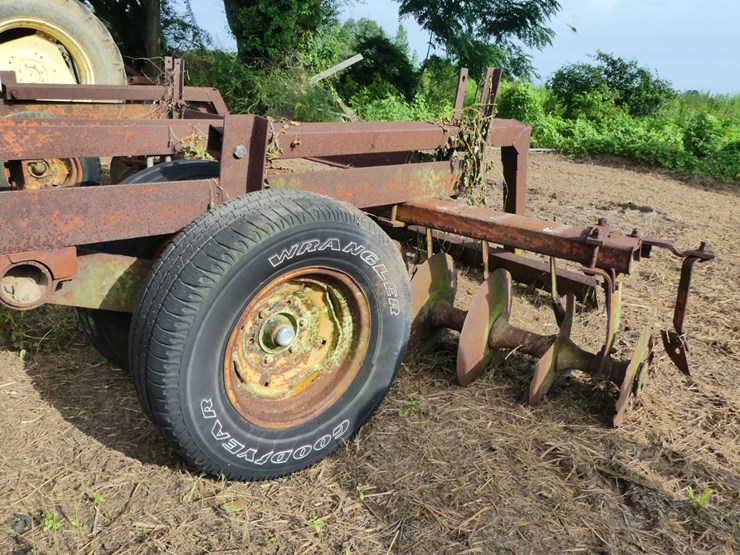 pt-12'-disc-harrow-image-7