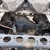 2008-international-durastar-4400-image-11