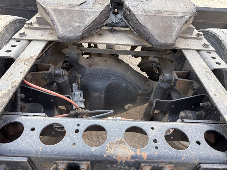2008-international-durastar-4400-image-11