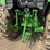 2023-john-deere-4052r-image-13