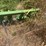 double-hay-spear-for-loader-image-6