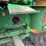 2012-john-deere-6115d-image-16