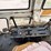 1978-case-2290-tractor-image-29