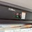 2016-freightliner-m2-106-image-64
