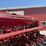 case-ih-5500-image-27