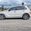 2003-chrysler-pt-cruiser-image-6