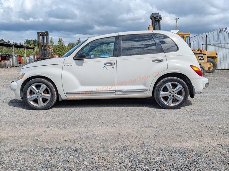 2003-chrysler-pt-cruiser-image-6