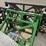 2002-john-deere-4710-image-108