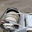 2019-international-durastar-4300-image-30