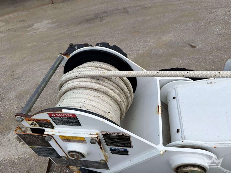 2019-international-durastar-4300-image-30