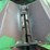 john-deere-443-image-16