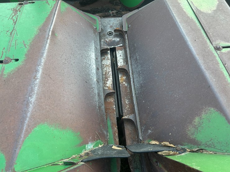 john-deere-443-image-16