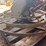 stone-construction-equipment-48"-trowler-with-honda-engine.-image-9
