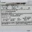 2008-ingersoll-rand-p185wjd-image-43