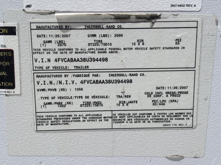 2008-ingersoll-rand-p185wjd-image-43
