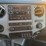 2016-ford-f650-xlt-image-19