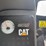2008-caterpillar-289c-image-21