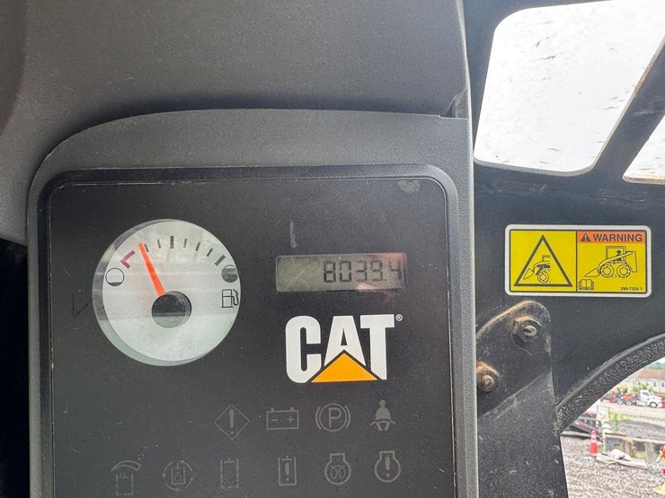 2008-caterpillar-289c-image-21