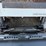 2011-bobcat-t190-image-10