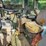 1997-john-deere-6400-image-14