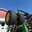 2015-john-deere-1990-image-33