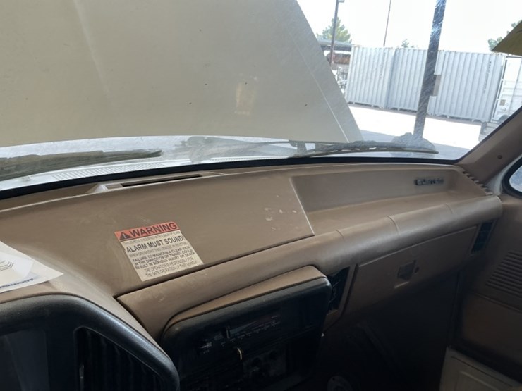 1988-ford-f350-image-19