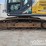 2017-kobelco-sk170-lc-image-21