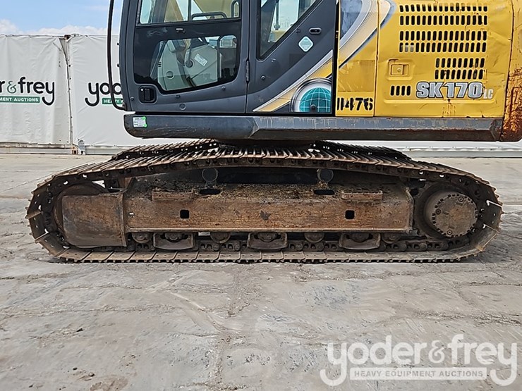 2017-kobelco-sk170-lc-image-21