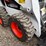 2025-bobcat-s590-image-12