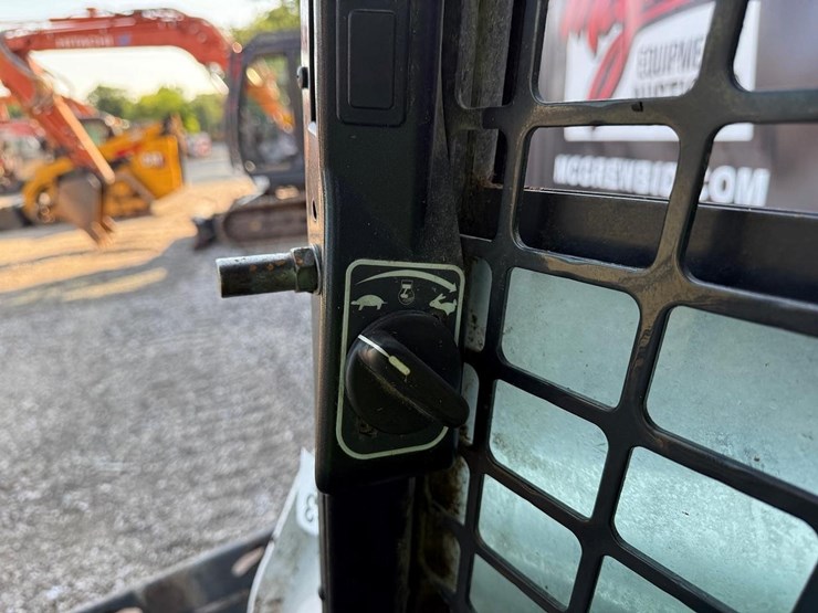 bobcat-s650-image-19