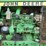 1998-john-deere-4650-image-13