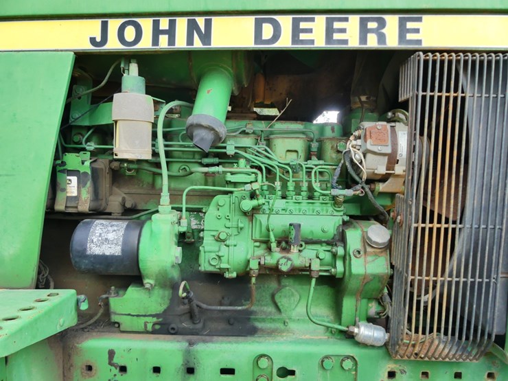 1998-john-deere-4650-image-13