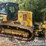 2019-caterpillar-d6k2-lgp-image-8