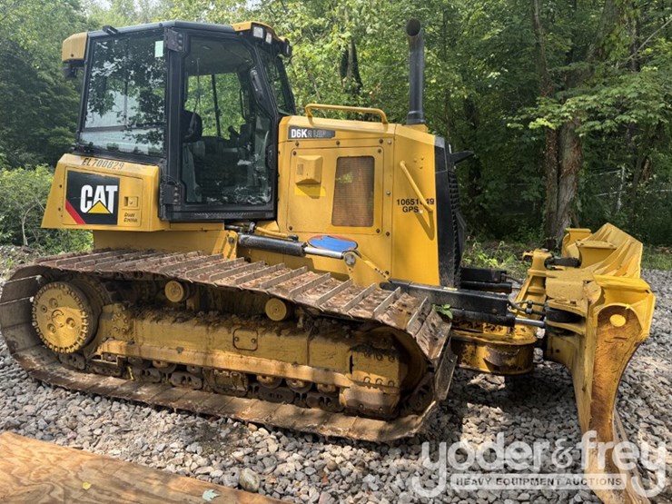 2019-caterpillar-d6k2-lgp-image-8
