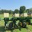 john-deere-7000-image-3