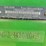 2020-john-deere-r4023-image-24