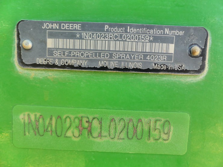 2020-john-deere-r4023-image-24