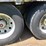 #127-•-2015-kenworth-log-truck-image-45