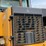 2005-deere-655c-image-47