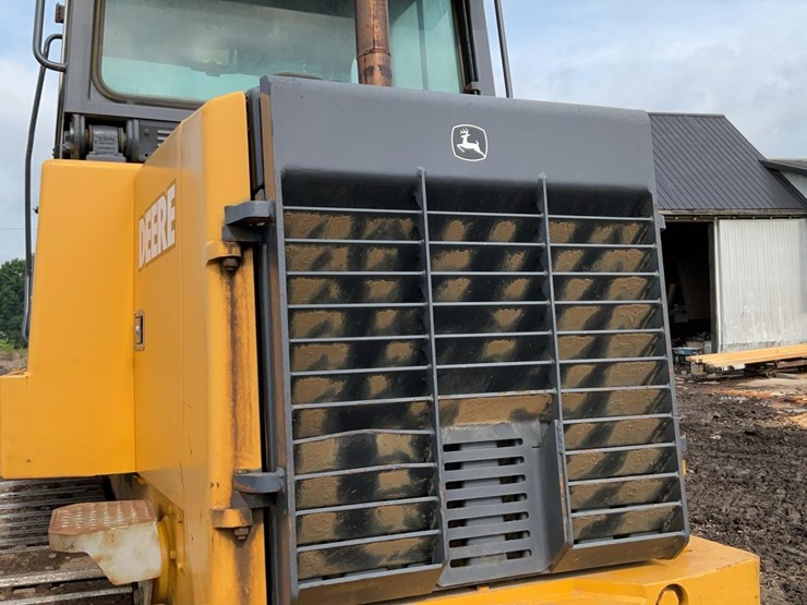 2005-deere-655c-image-47