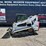 2017-bobcat-t750-image-1