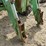 1997-john-deere-6400-image-12