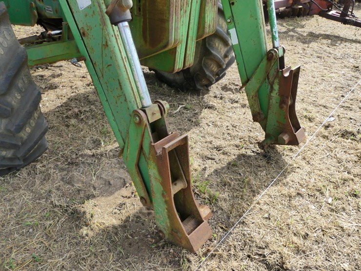 1997-john-deere-6400-image-12