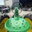 john-deere-model-a-image-6