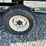 john-deere-630d-image-40