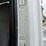 2016-freightliner-m2-106-image-6